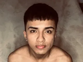 Thiago_Storm's Thumb Image