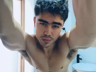 ThiagoCardona – webcam model profile photo
