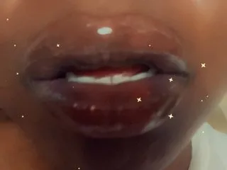 ThiccEms34 – webcam model profile photo