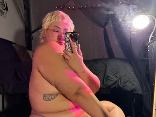 ThickAsianMami's Thumb Image