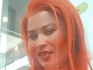Thickleeyoncexx's Thumb Image