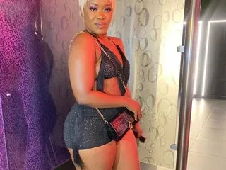Thicktemptress18's Thumb Image