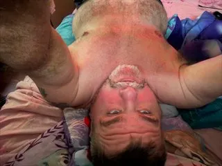 Thickuncut's Thumb Image