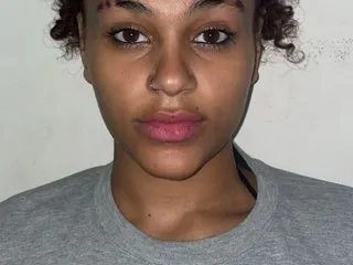 three_temptation – webcam model profile photo