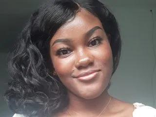 Tianaqueenvanz – webcam model profile photo
