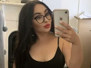 Tiffany_Rosex's Thumb Image