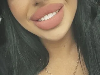 Tillyyy_x's Thumb Image