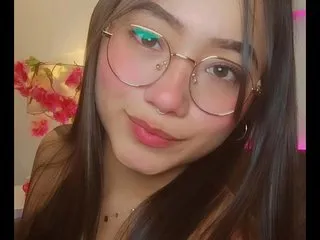 KASIDYIx – webcam model profile photo Image 4
