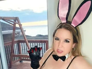 TITANIC_TITS Image 4