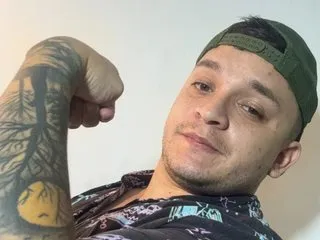 TonnyLandrii's Thumb Image