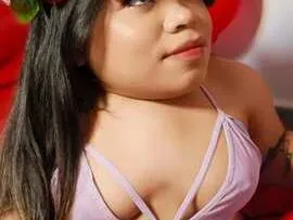 TracyOconnorr – webcam model profile photo