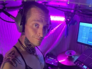 Trashydrummer's Thumb Image