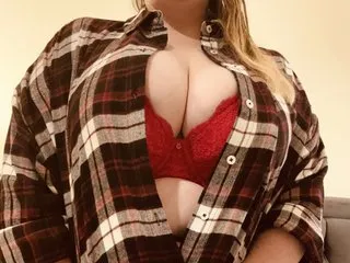TrixxxyXo Image 2