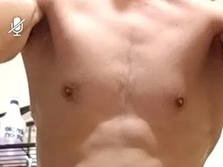 TShot24's Thumb Image