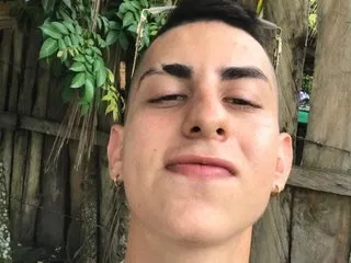 twink_scott19 – webcam model profile photo