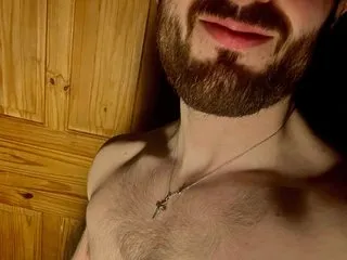 UKboy23's Thumb Image