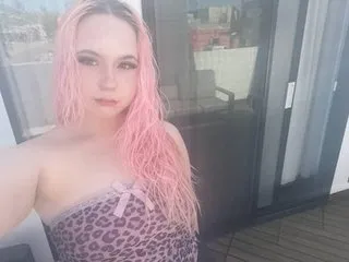 Urbabydolll's Thumb Image