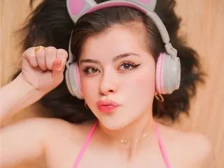 UsagiPop's Thumb Image