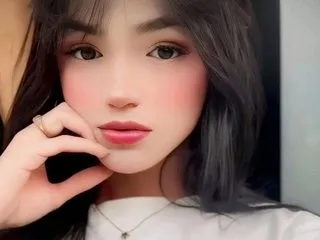 Vaiolett_Villa's Thumb Image