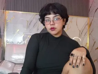 RebeccaHxXx – webcam model profile photo Image 2