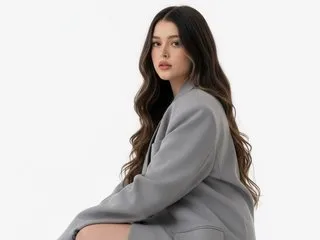 Evelyn_Morales – webcam model profile photo Image 4