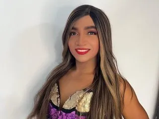 Valentina_dolls's Thumb Image
