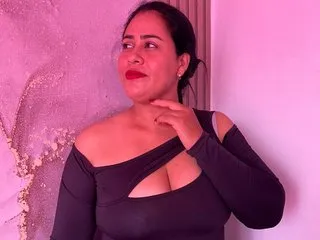 ValentinaLaurent – webcam model profile photo