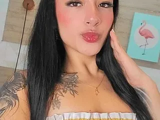 ClarisaCardenas – webcam model profile photo Image 2