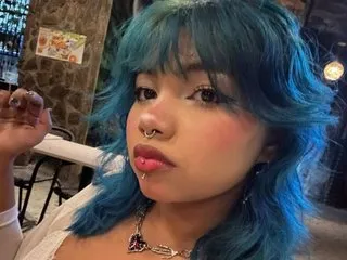 valqueenbesuty's Thumb Image