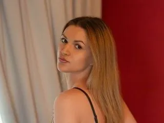 Vanessa_Posh – webcam model profile photo