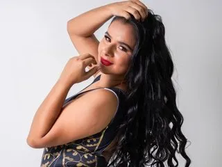 vanessapalmerr – webcam model profile photo