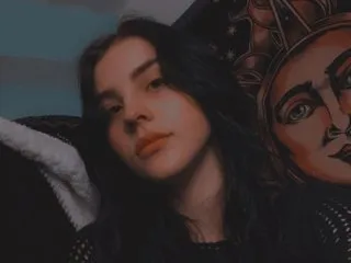 VanessaVipera's Thumb Image