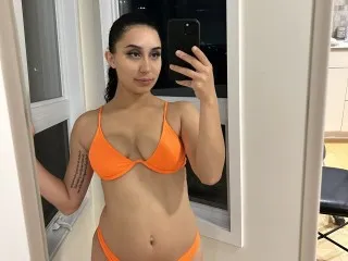 Vanessaxoxo2022's Thumb Image