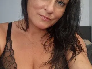 NinaKanner21 – webcam model profile photo Image 2