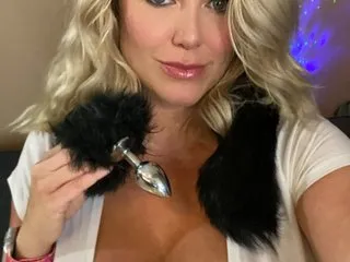 AdaaStone – webcam model profile photo Image 9