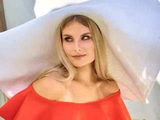 VegasFunx – webcam model profile photo