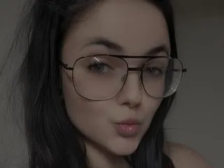 VelmaKittyy's Thumb Image