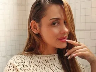vemilytaylorper's Thumb Image