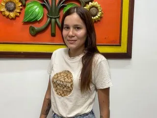 VeriaAndLeo – webcam model profile photo
