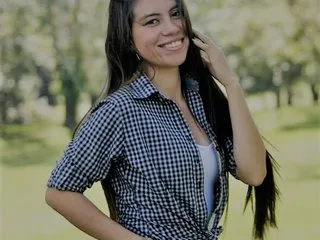 ChocolateFantasyXXXX – webcam model profile photo Image 3