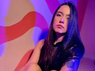 Vexha_Noir – webcam model profile photo