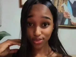 ViancaFiree's Thumb Image
