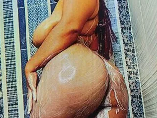 Viankanaughty's Thumb Image