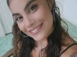 Vickycam – webcam model profile photo