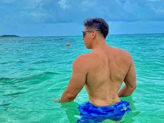 Milley_ggh – webcam model profile photo Image 2