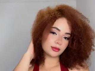 Victoria_belmont – webcam model profile photo