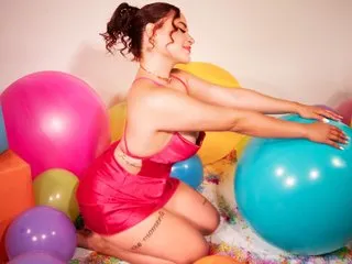 ItsEmmaFrost – webcam model profile photo Image 12