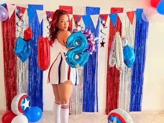 DulceStonex – webcam model profile photo Image 4