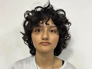 VictoriaFlower90 – webcam model profile photo