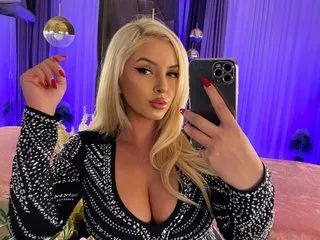 Diodre – webcam model profile photo Image 11